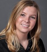 Profile picture for Nicole Niccoli