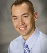Profile picture for Phil Godlewski