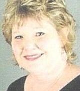 Profile picture for Cathleen Miller