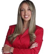 Profile picture for Jennifer Gomez
