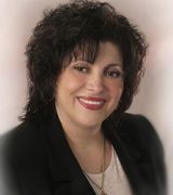 Profile picture for Eleni Papandreas Chmura