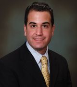 Profile picture for Jonathan Abrams