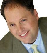 Profile picture for Jeff Davidson