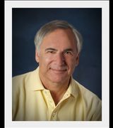 Profile picture for Neil Blumberg