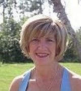 Profile picture for Wendy Dowling