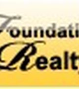 Profile picture for Foundation Realty