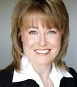 Profile picture for Regina Drury