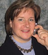 Profile picture for Nancy Knupfer