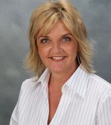 Profile picture for Toni Giuricich