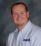 Profile picture for Jeremy Stanfield