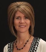 Profile picture for Kim Anderson