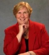 Profile picture for Mary Jane Shannon