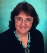 Profile picture for Cid Young, REALTOR®
