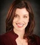 Profile picture for Alicia Sanguinetti