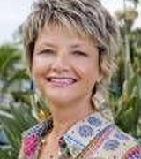 Profile picture for Marlene Graham