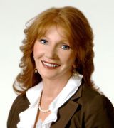 Profile picture for Cammie J Thomas, GRI