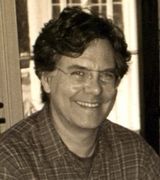 Profile picture for Richard Shepard
