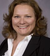 Profile picture for Deborah Chmielnik