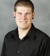 Profile picture for Reid Edwards