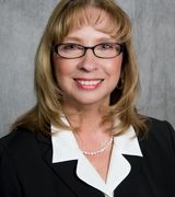 Profile picture for Kathy Holstein