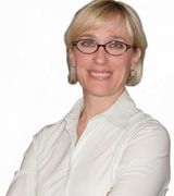 Profile picture for Ellen Rosenbaum