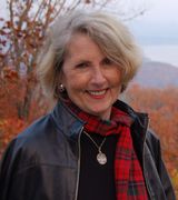 Profile picture for Dorothy Swearingen