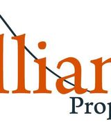 Profile picture for Alliance Property Inc.