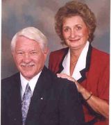Profile picture for Nancy Peters