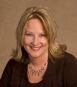 Profile picture for Sonja Halstead-Potter
