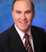Profile picture for J.D. McDonald