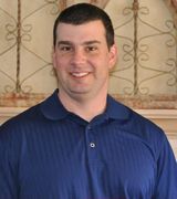Profile picture for Bryan Moree
