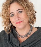 Profile picture for Abby Kagan