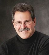 Profile picture for Alan Lurie