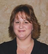 Profile picture for Karen Trotta