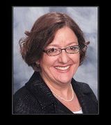 Profile picture for Janice Carter-Lovejoy