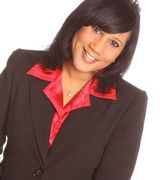 Profile picture for Yolanda Fontenot