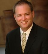 Profile picture for Jeff Trexler