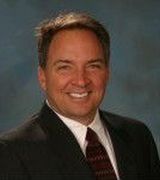 Profile picture for Vince Curtis
