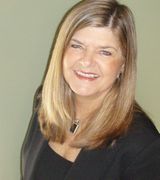Profile picture for Jane Tobin
