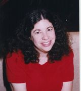 Profile picture for Susan Baum