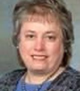 Profile picture for Rhonda Agosto