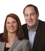 Profile picture for Pam & Craig Kuper