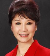 Profile picture for Pauline Cheng