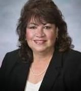 Profile picture for Eileen Cowell