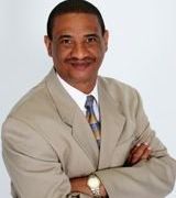 Profile picture for Gregory Myricks