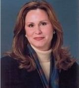 Profile picture for Donna Steutermann