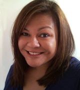 Profile picture for Angie Nishnick