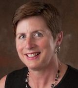 Profile picture for Betsy Ames-Fitzgerald, CRS