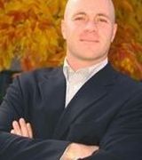 Profile picture for Mark Hunter