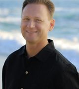Profile picture for Devin Doherty